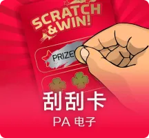 不止闯关！《斧女侠小婕》实机演示出炉，10月6日发售