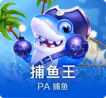 小米悬浮键盘官宣：平板7系列专用 全域机械按压触控板