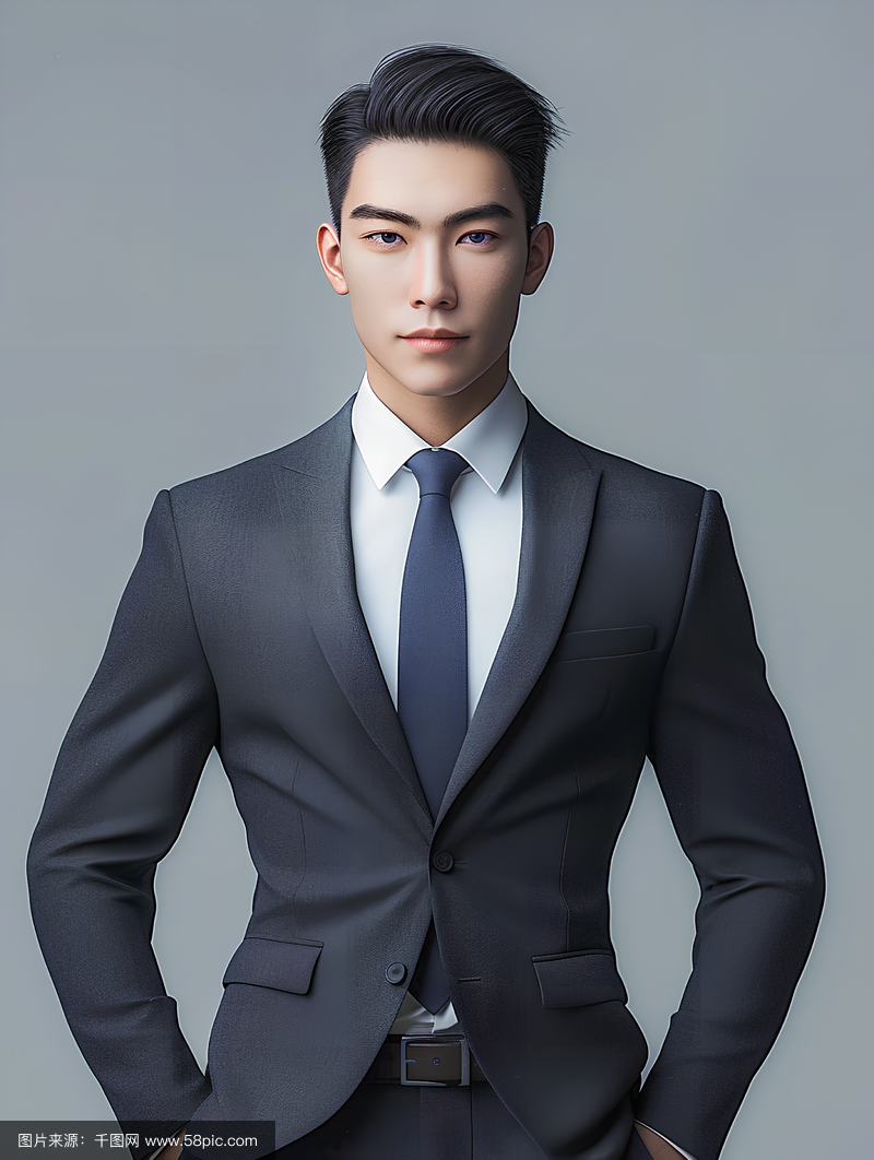 周予安 创意策略总监